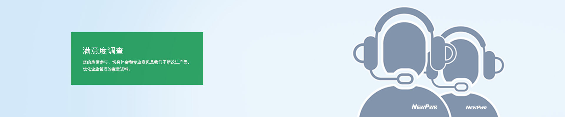 15687104264309gthw0