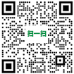 16480890312202kmad1 J9集团国际站【中国区】官方网站