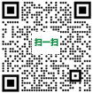 164808905922417sxl0 J9集团国际站【中国区】官方网站