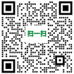 164808918028lpzjy J9集团国际站【中国区】官方网站