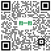 16480892140407q7kdq J9集团国际站【中国区】官方网站